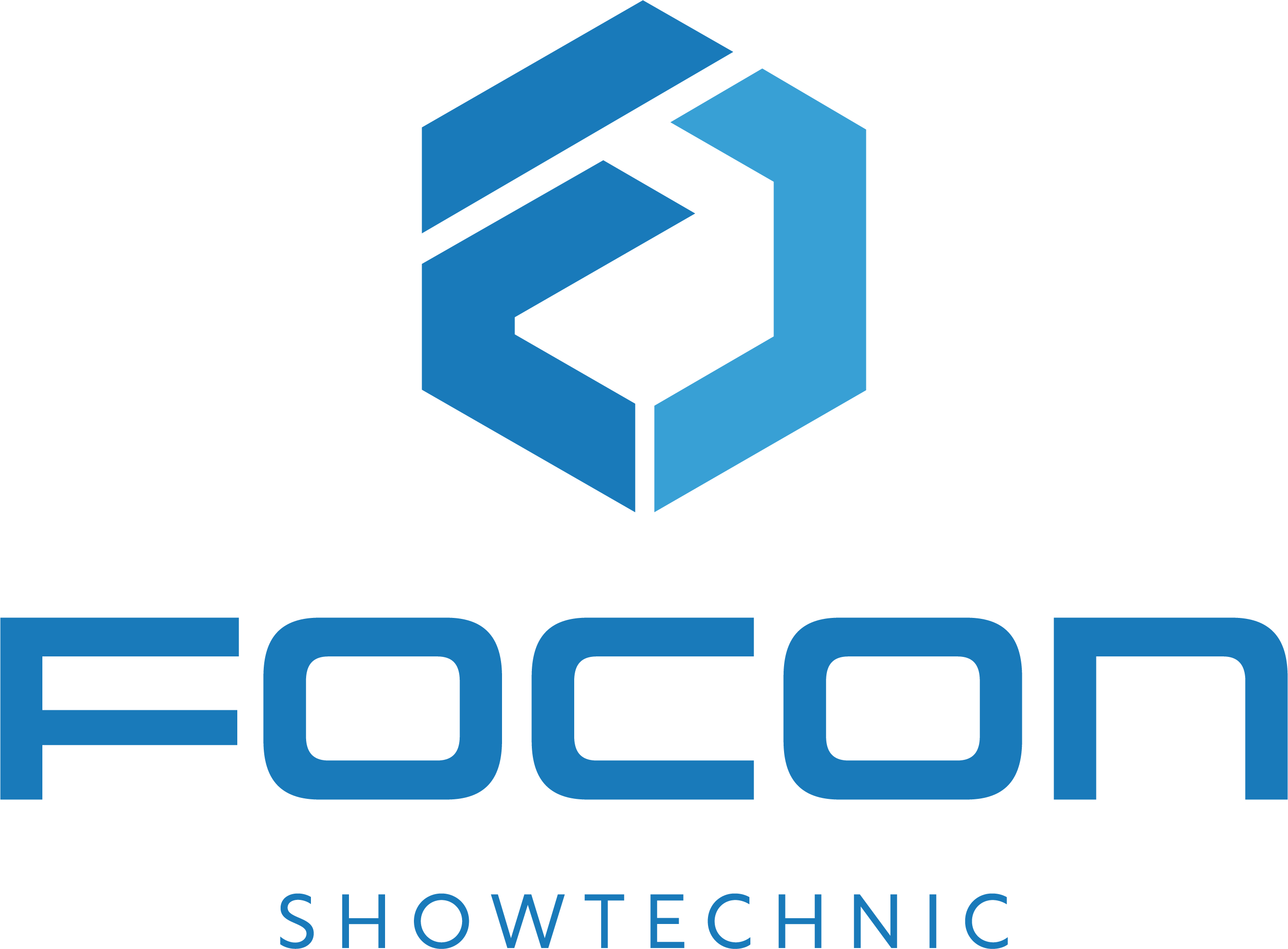 Focon