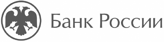 Банк России