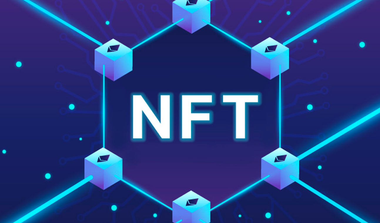 NFT