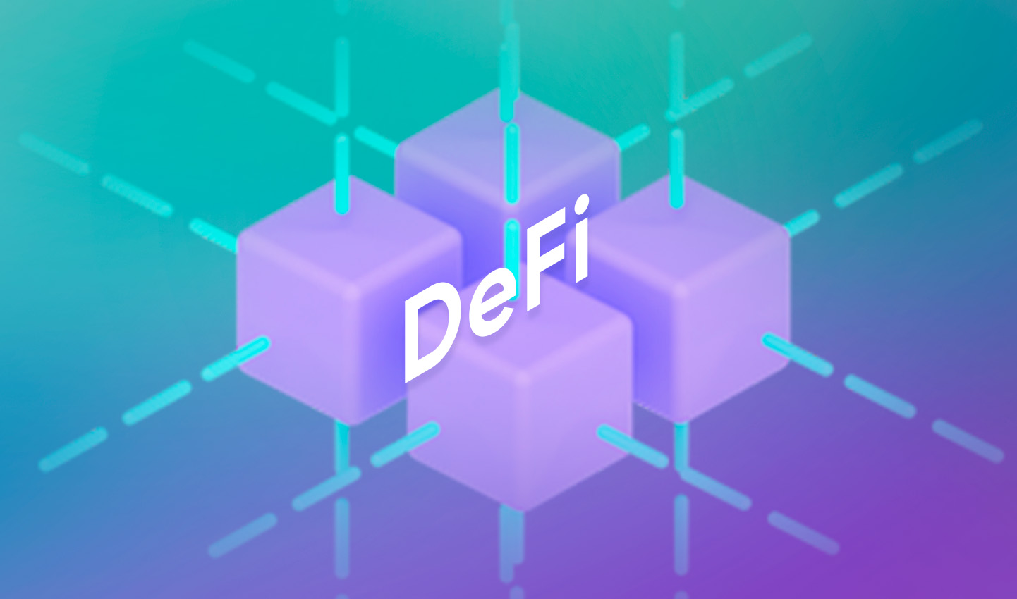 DeFi