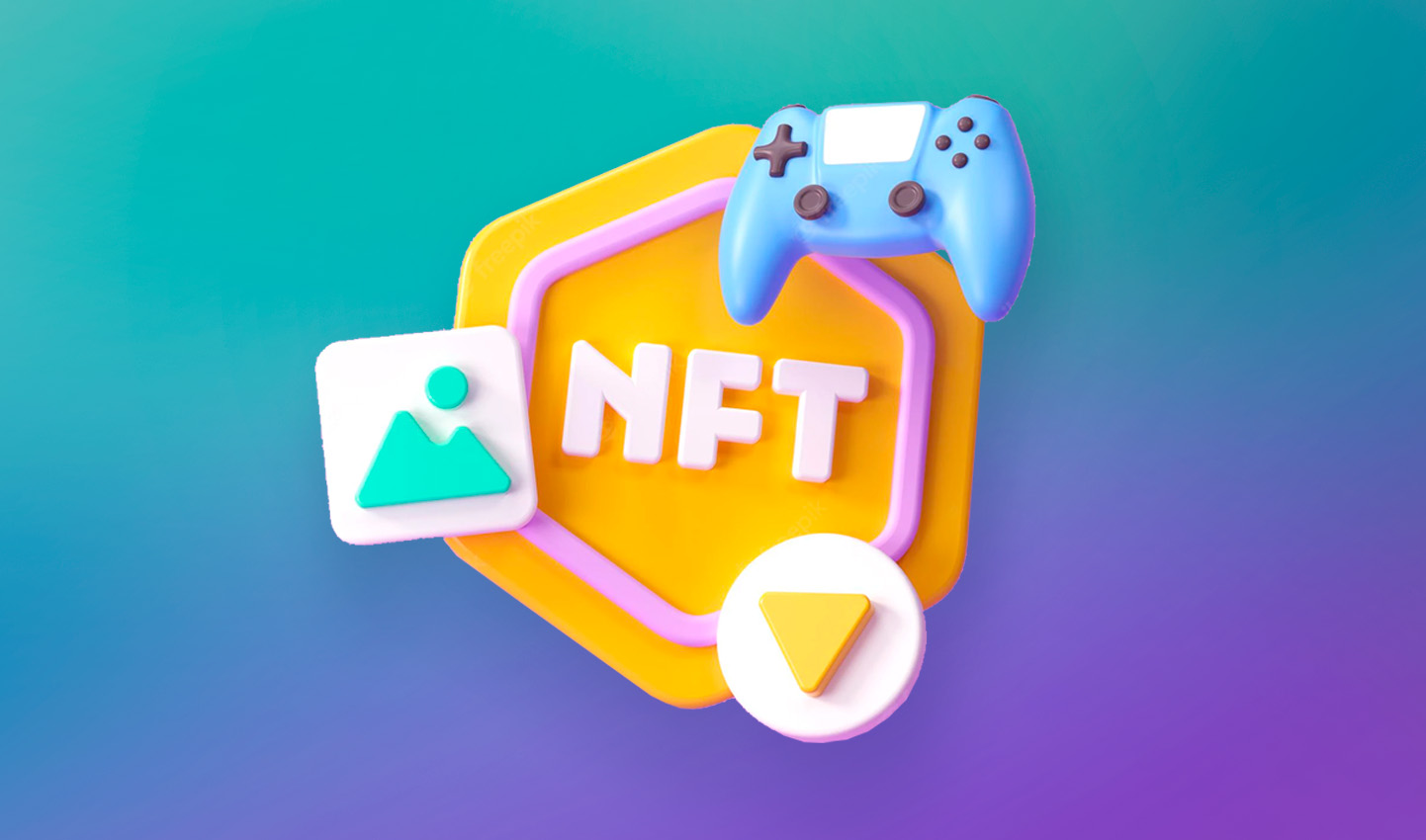 NFT