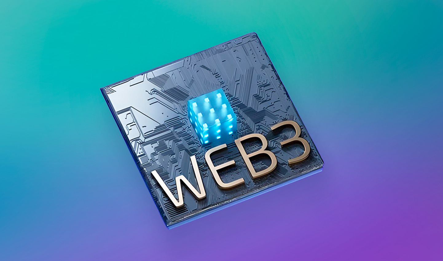 Web3