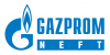 Gazprom Neft